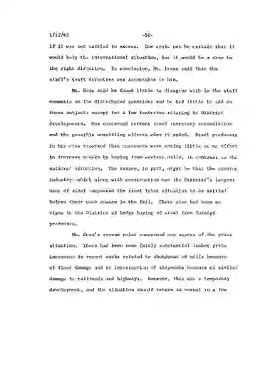 scanned image of document item 50/92