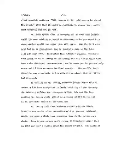 scanned image of document item 52/92