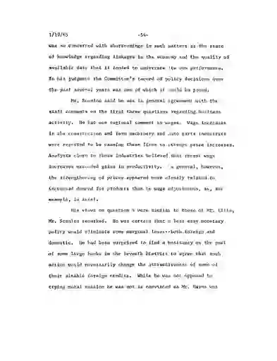 scanned image of document item 54/92