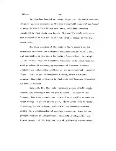 scanned image of document item 56/92