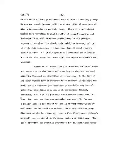 scanned image of document item 60/92