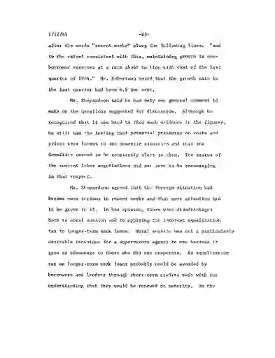 scanned image of document item 63/92