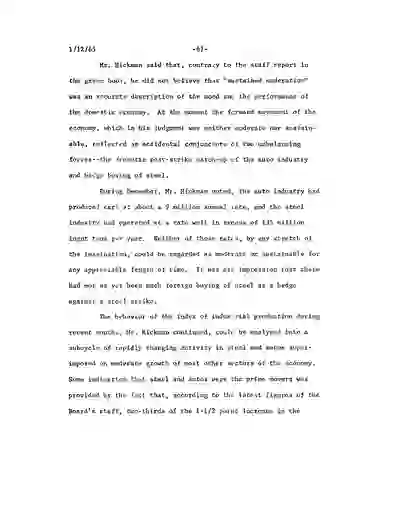 scanned image of document item 67/92