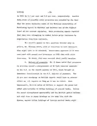 scanned image of document item 70/92