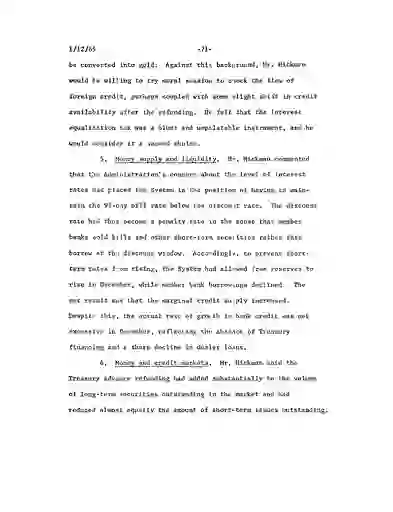 scanned image of document item 71/92