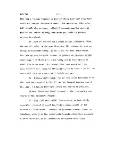 scanned image of document item 72/92