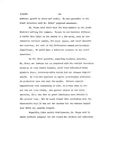 scanned image of document item 76/92