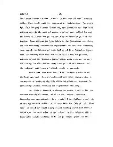 scanned image of document item 82/92