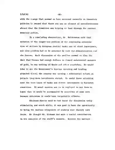 scanned image of document item 88/92