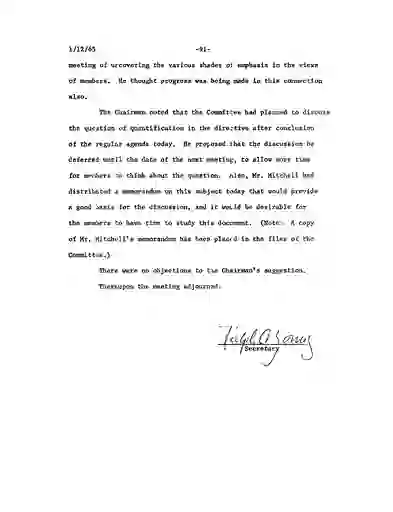 scanned image of document item 91/92