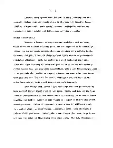 scanned image of document item 7/95