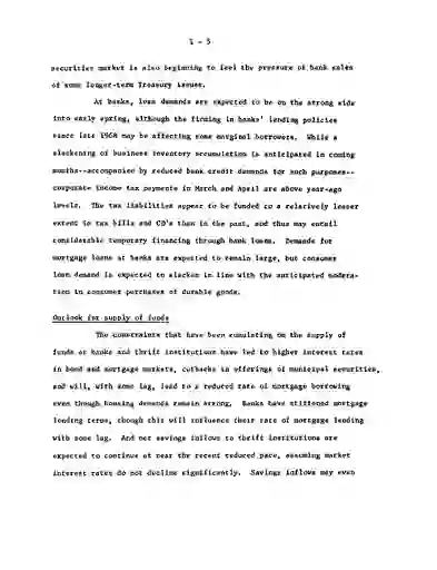 scanned image of document item 8/95