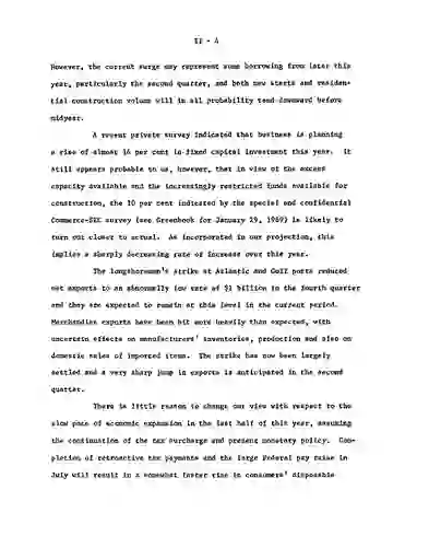 scanned image of document item 18/95