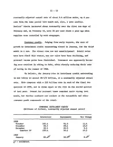 scanned image of document item 26/95