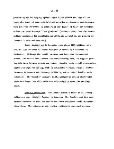 scanned image of document item 33/95