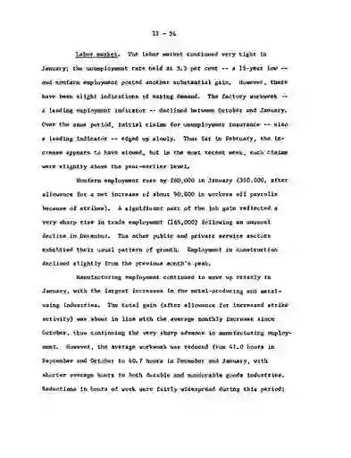 scanned image of document item 38/95