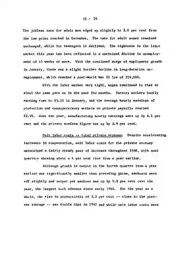 scanned image of document item 40/95