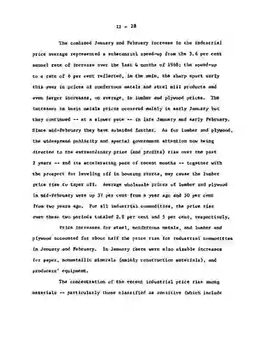 scanned image of document item 42/95