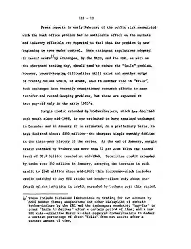 scanned image of document item 68/95