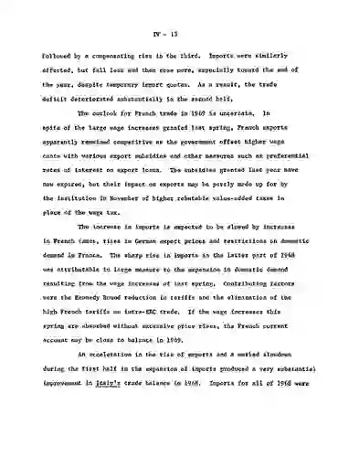 scanned image of document item 91/95