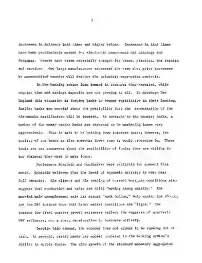 scanned image of document item 7/43