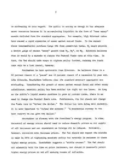 scanned image of document item 8/43