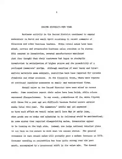 scanned image of document item 9/43