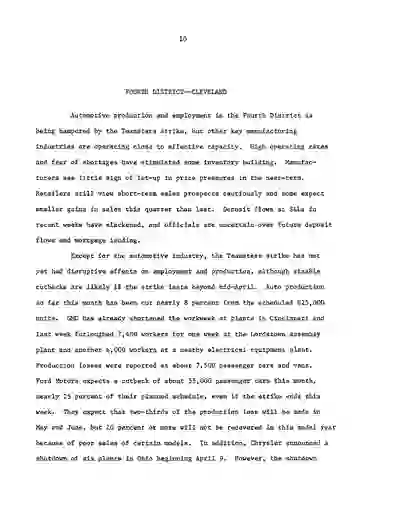 scanned image of document item 15/43