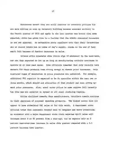 scanned image of document item 17/43