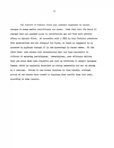 scanned image of document item 18/43