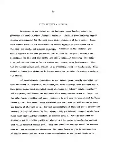 scanned image of document item 19/43