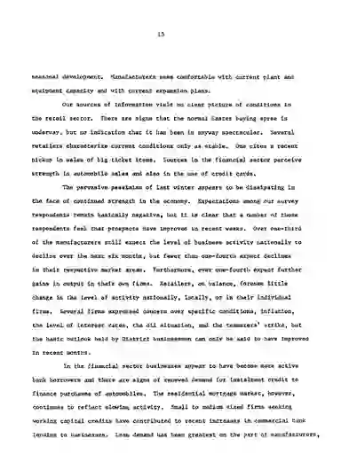 scanned image of document item 20/43