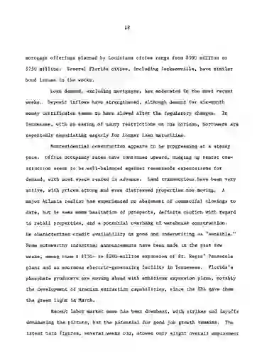 scanned image of document item 23/43