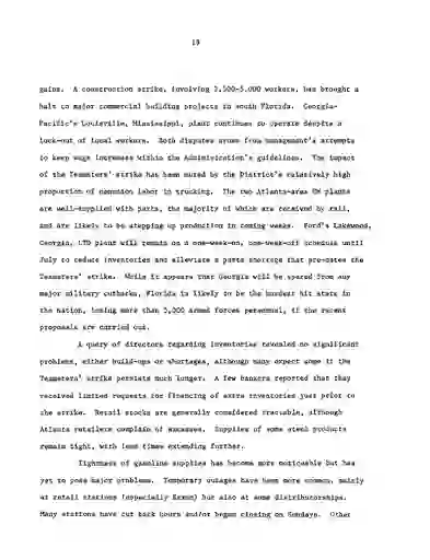 scanned image of document item 24/43