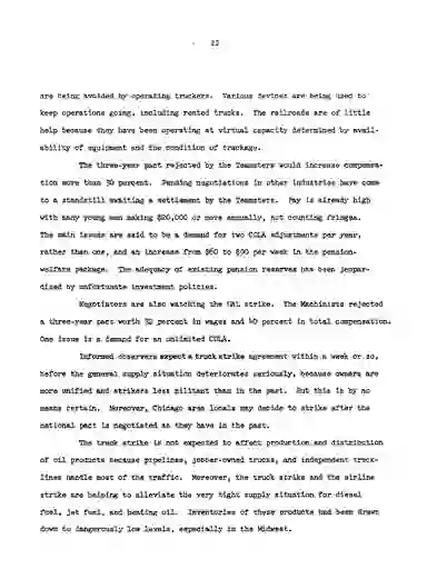 scanned image of document item 27/43