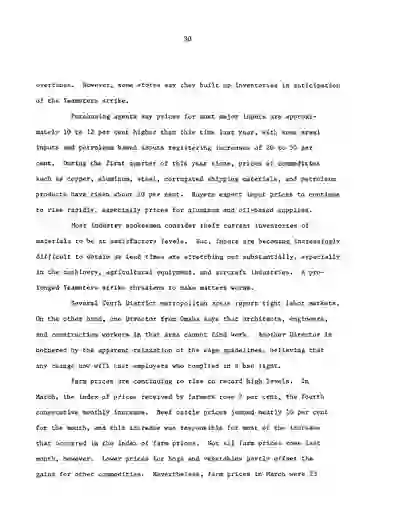 scanned image of document item 35/43