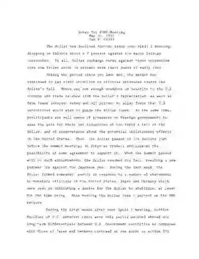 scanned image of document item 2/18