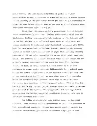 scanned image of document item 3/18