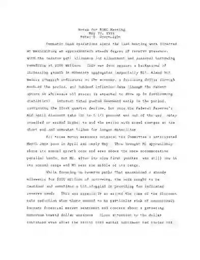 scanned image of document item 5/18