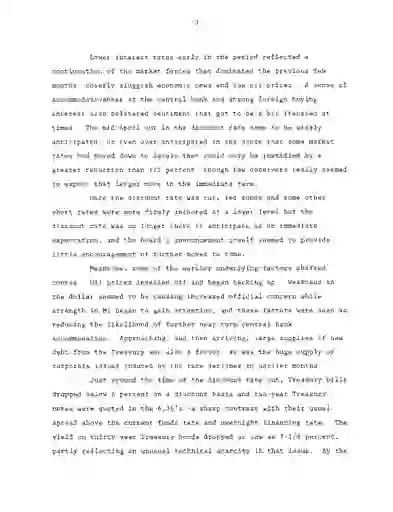 scanned image of document item 7/18