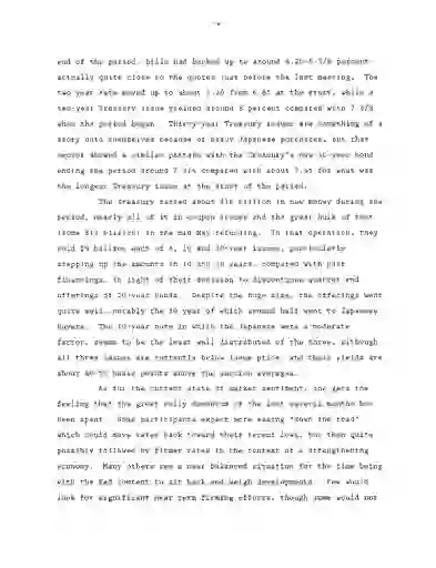 scanned image of document item 8/18