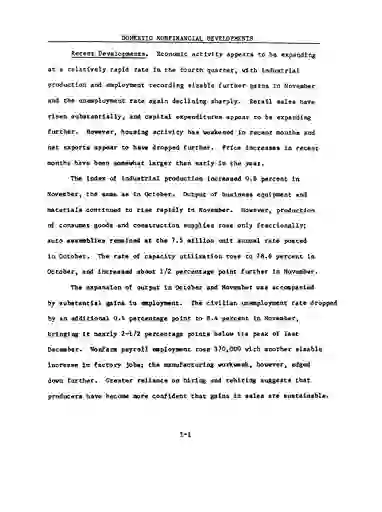 scanned image of document item 3/26