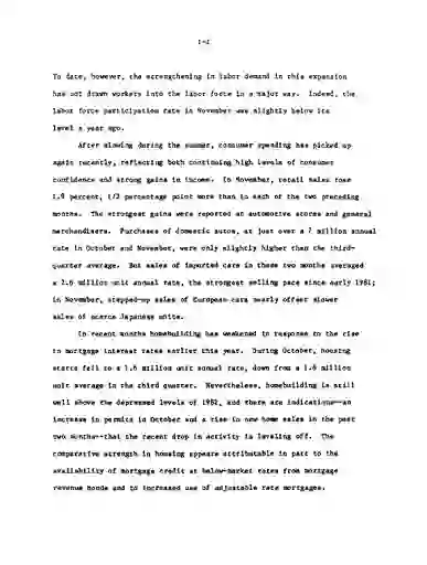 scanned image of document item 4/26