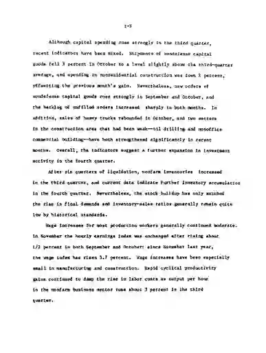 scanned image of document item 5/26