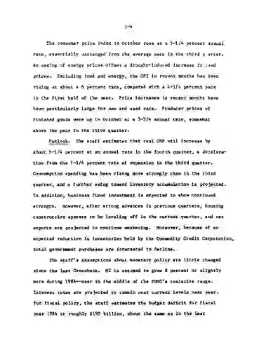 scanned image of document item 6/26