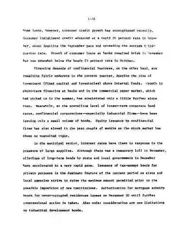 scanned image of document item 18/26