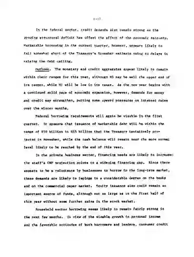 scanned image of document item 19/26