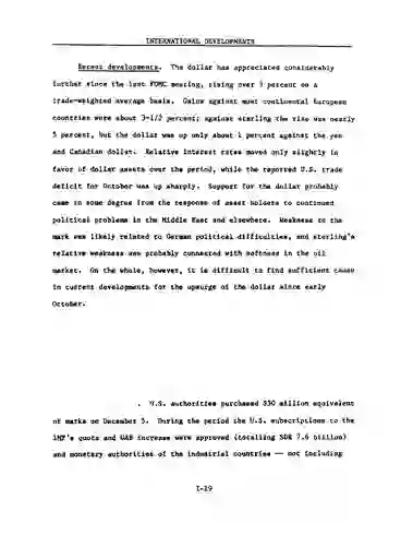 scanned image of document item 21/26