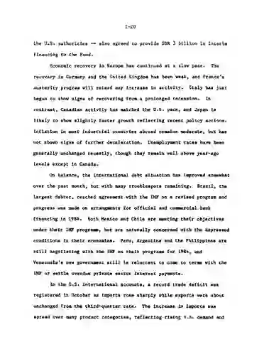 scanned image of document item 22/26