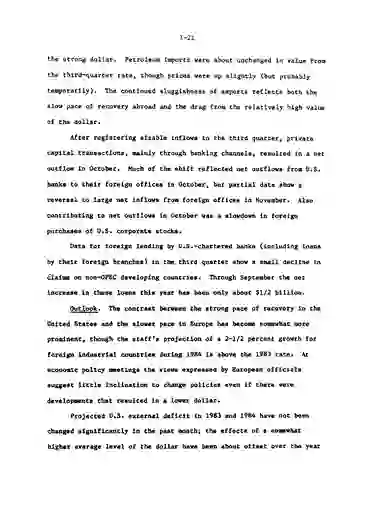 scanned image of document item 23/26